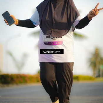Runner Photo 7829678
