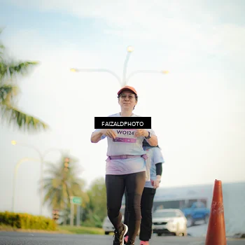 Runner Photo 7829681