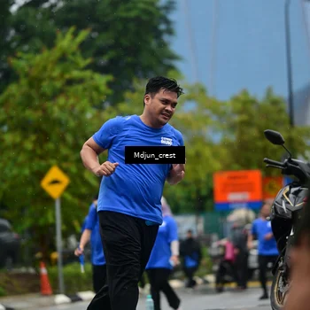 Runner Photo 7829684