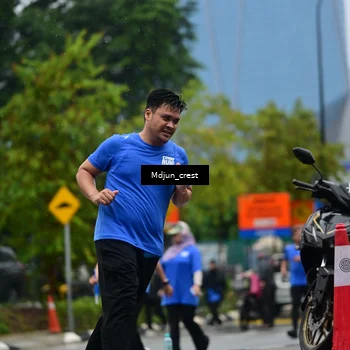 Runner Photo 7829687