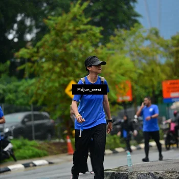Runner Photo 7829693