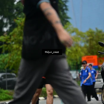 Runner Photo 7829694