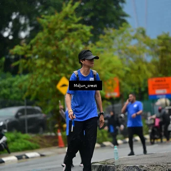 Runner Photo 7829695