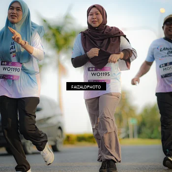 Runner Photo 7829697
