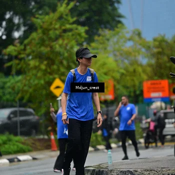 Runner Photo 7829698