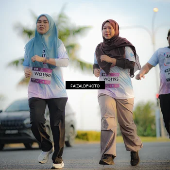 Runner Photo 7829705