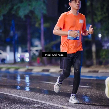 Runner Photo 7829708