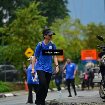 Runner Photo 7829709