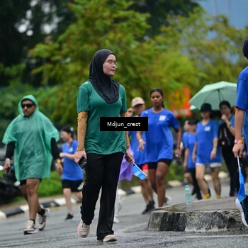 Runner Photo 7829712