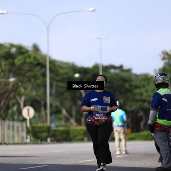 Runner Photo 7829714
