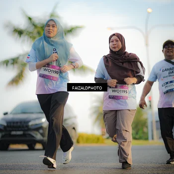 Runner Photo 7829715