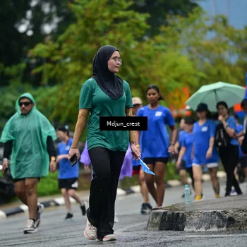 Runner Photo 7829716