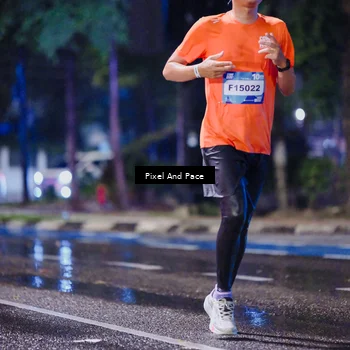 Runner Photo 7829717