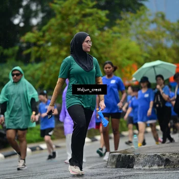 Runner Photo 7829718