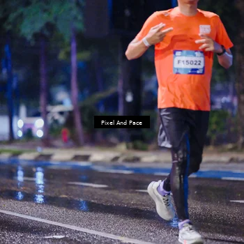Runner Photo 7829719