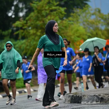 Runner Photo 7829723