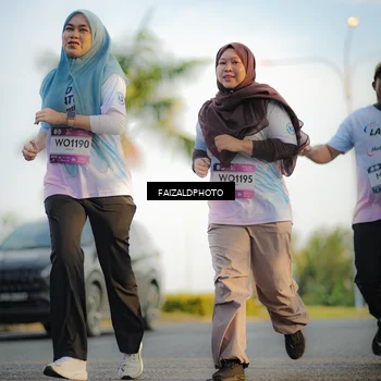 Runner Photo 7829724