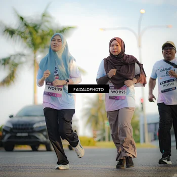 Runner Photo 7829726