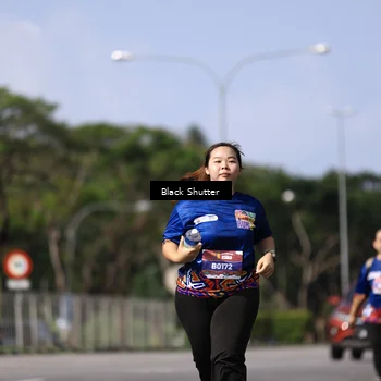 Runner Photo 7829728