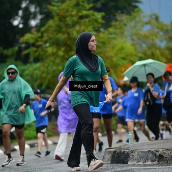 Runner Photo 7829731