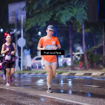 Runner Photo 7829732