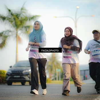 Runner Photo 7829736