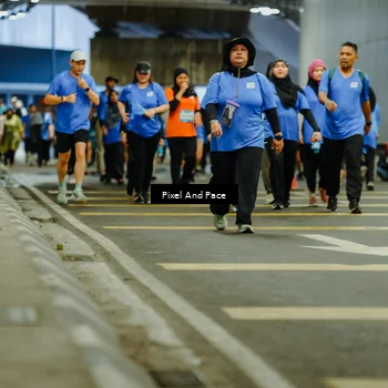 Runner Photo 7829737