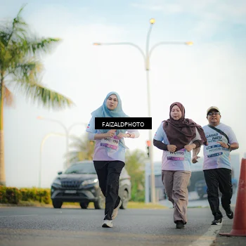 Runner Photo 7829738