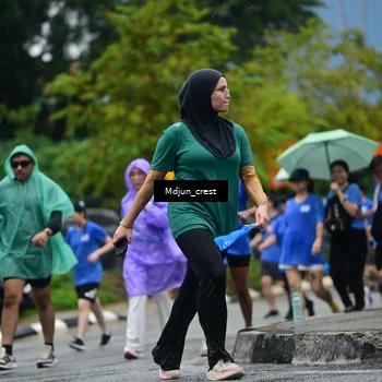 Runner Photo 7829739