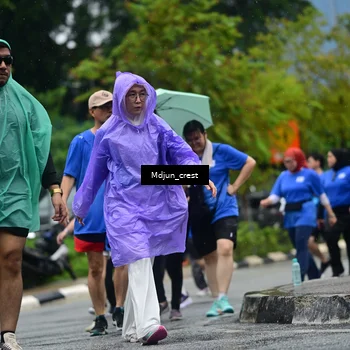 Runner Photo 7829740