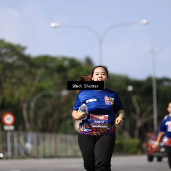Runner Photo 7829742