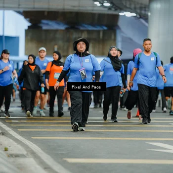 Runner Photo 7829744