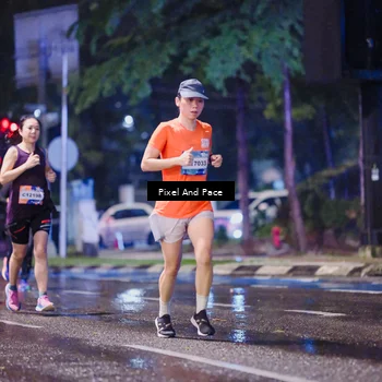 Runner Photo 7829745