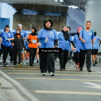 Runner Photo 7829748