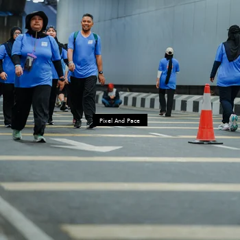 Runner Photo 7829749