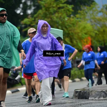Runner Photo 7829751