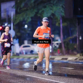 Runner Photo 7829752