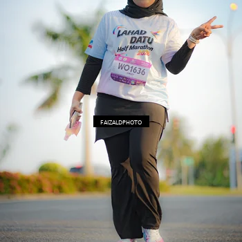 Runner Photo 7829753