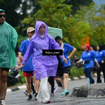 Runner Photo 7829754