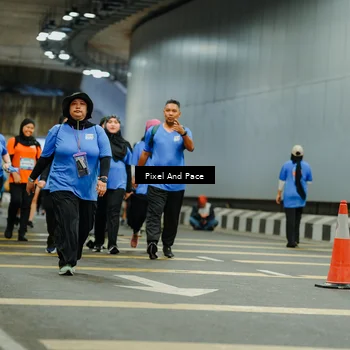 Runner Photo 7829755