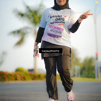 Runner Photo 7829756