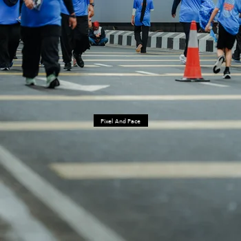 Runner Photo 7829758