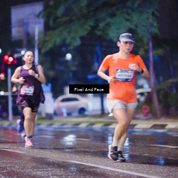 Runner Photo 7829759