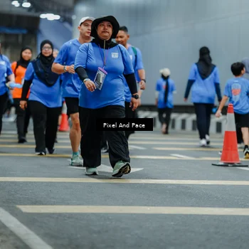 Runner Photo 7829760