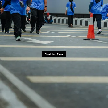 Runner Photo 7829761