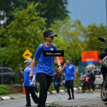 Runner Photo 7829763