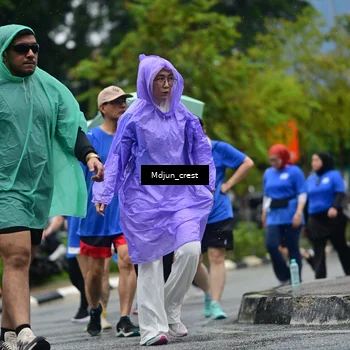 Runner Photo 7829766