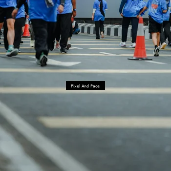 Runner Photo 7829770