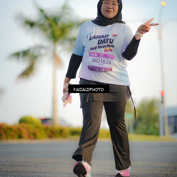 Runner Photo 7829771