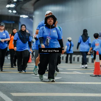 Runner Photo 7829772